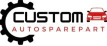 Custom Autospareparts