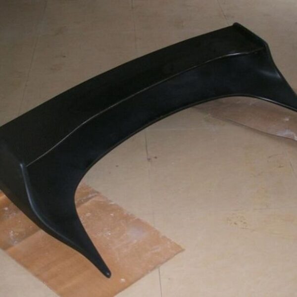 VS3 STYLE REAR SPOILER