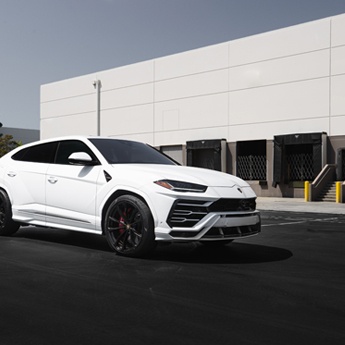 Image Slider