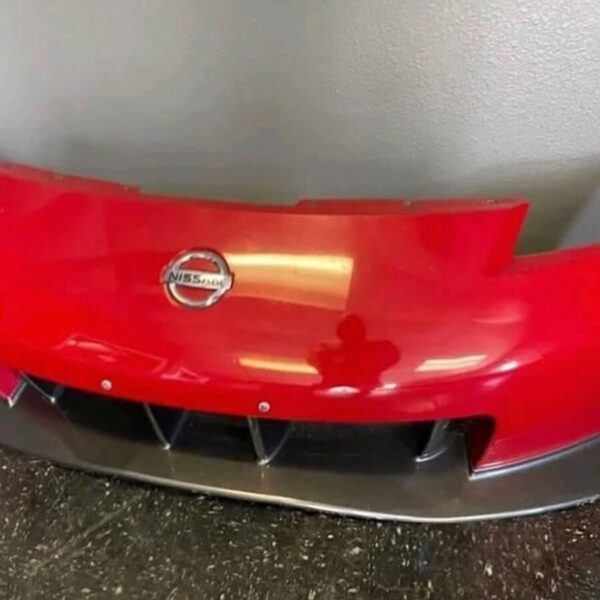 Nismo